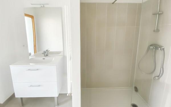 Appartement à vendre    2 pièces • 48,60 m2 Toulouse