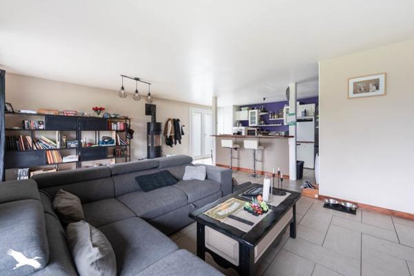 Maison à vendre |  Bégard |  4 pièces | 87 m²