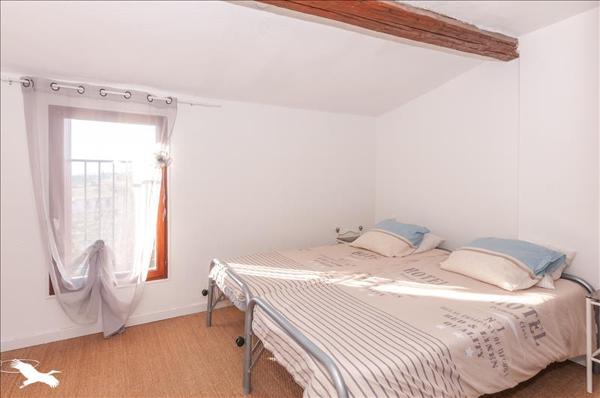 Appartement à vendre |  Mèze |  2 pièces | 41 m²