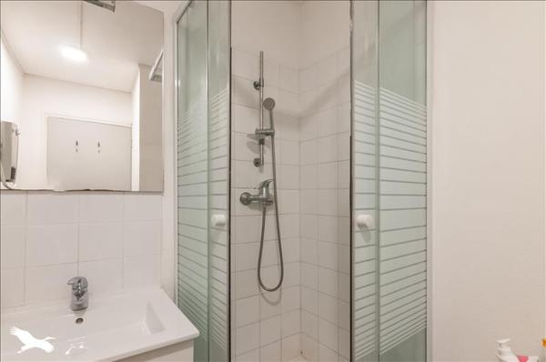 Appartement à vendre |  Mèze |  2 pièces | 41 m²