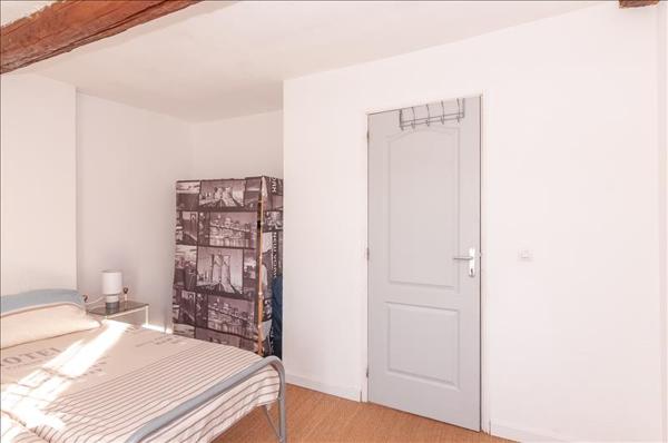 Appartement à vendre |  Mèze |  2 pièces | 41 m²
