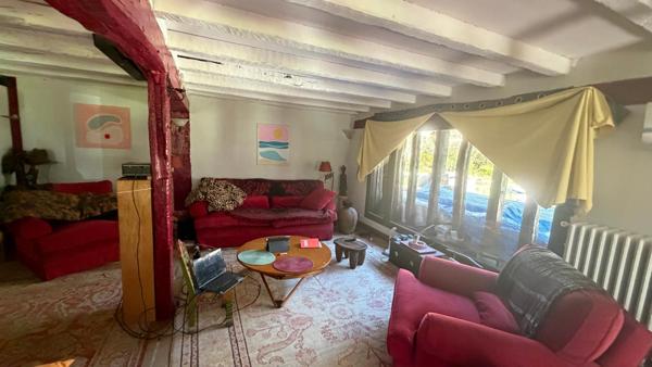 Mont de marsan limitrophe Mazzerolle