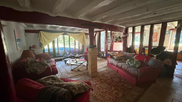 Mont de marsan limitrophe Mazzerolle