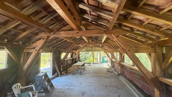 Mont de marsan limitrophe Mazzerolle