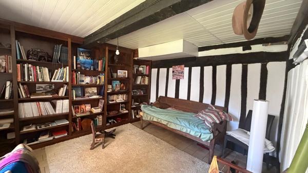 Mont de marsan limitrophe Mazzerolle