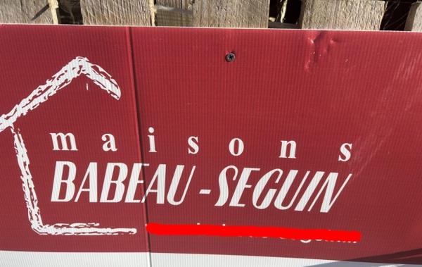 Vente Maison neuf Longecourt-en-plaine   