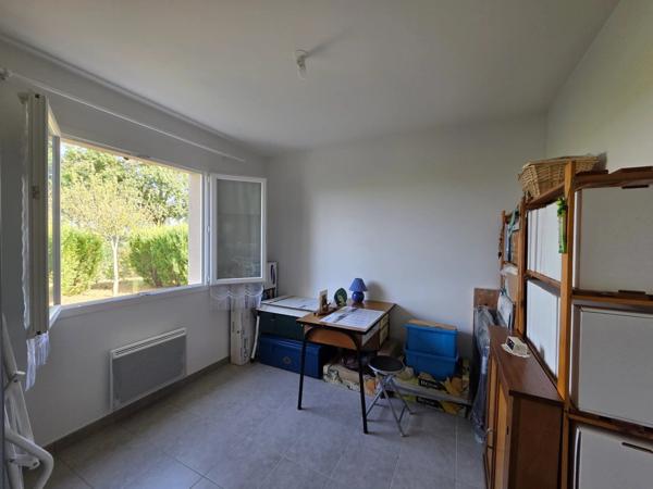 Vente Maison 5 pièces 101 m2 à Plaisance