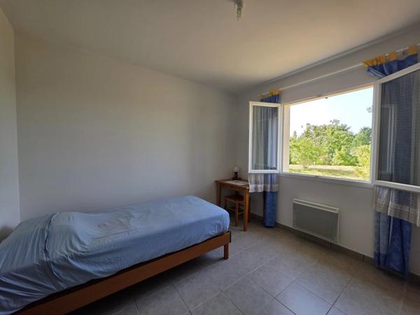 Vente Maison 5 pièces 101 m2 à Plaisance