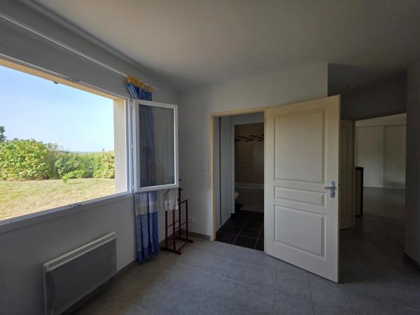 Vente Maison 5 pièces 101 m2 à Plaisance