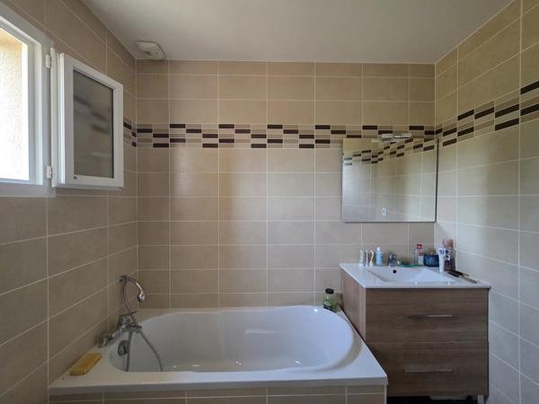 Vente Maison 5 pièces 101 m2 à Plaisance