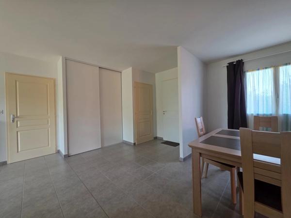 Vente Maison 5 pièces 101 m2 à Plaisance