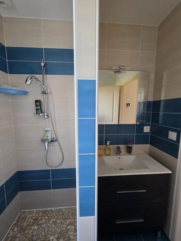 Vente Maison 5 pièces 101 m2 à Plaisance