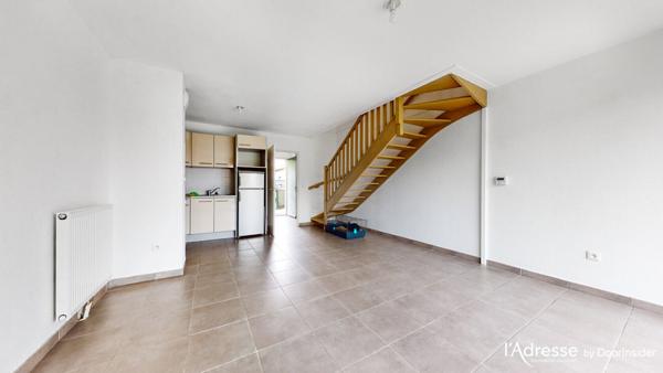 Villa T3 - Plaisance du Touch