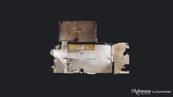 Villa T3 - Plaisance du Touch