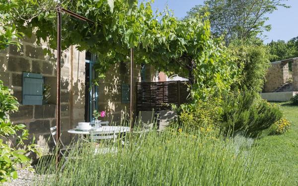 Maison à vendre    28 pièces •  Uzès