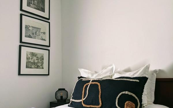 Maison à vendre    28 pièces •  Uzès