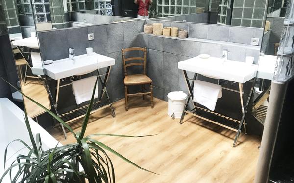 Maison à vendre    28 pièces •  Uzès