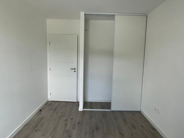Bel appartement NEUF - LOI PINEL - type 3 - 67.03 m2