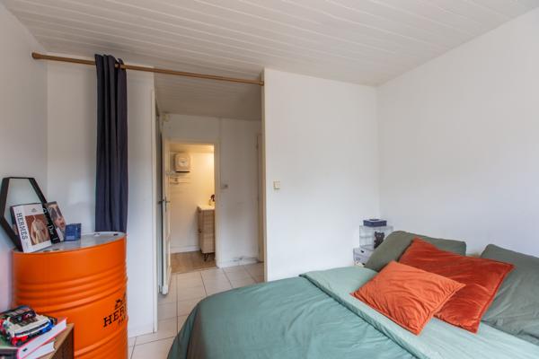 Villa EUGÉNIE : Potentiel de rendement locatif à Hossegor