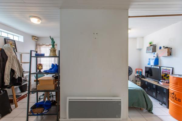 Villa EUGÉNIE : Potentiel de rendement locatif à Hossegor