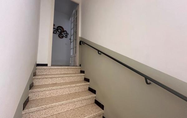 Vente Maison rénové(e) Loupian   