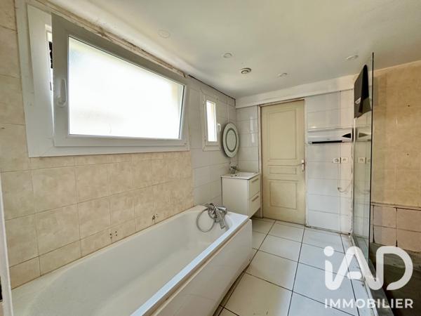 Maison à vendre 5 pièces 139 m² Carvin