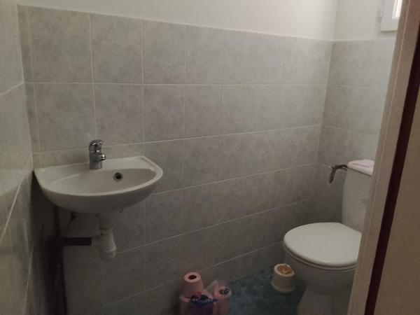 Maison Mezieres En Brenne 3 pièce(s) 75 m2