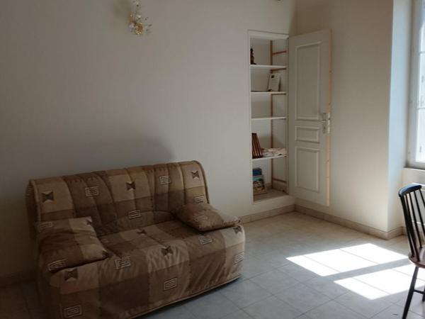 Maison Mezieres En Brenne 3 pièce(s) 75 m2