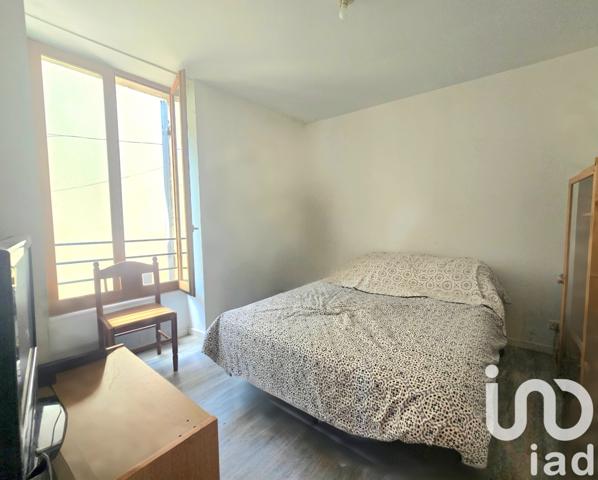 Appartement à vendre 3 pièces 60 m² Cadillac-sur-Garonne