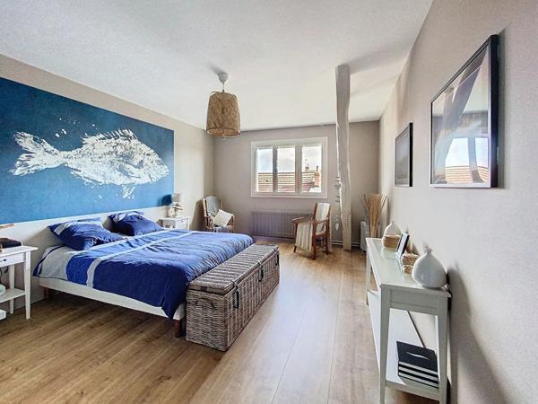 Achat maison Saran - 8 pièce(s) - 244 m² - 575 000 €