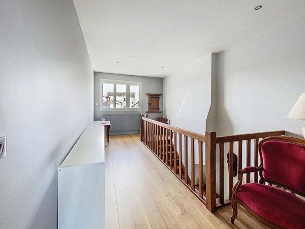 Achat maison Saran - 8 pièce(s) - 244 m² - 575 000 €