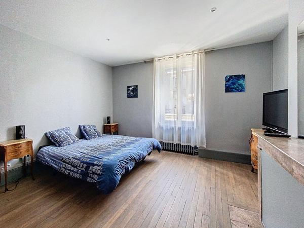 Achat maison Saran - 8 pièce(s) - 244 m² - 575 000 €