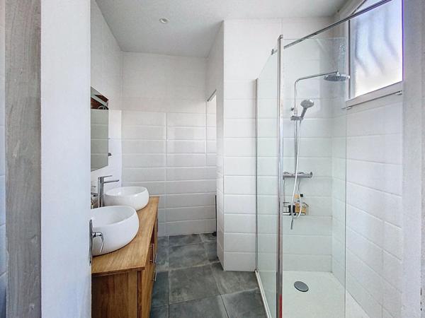 Achat maison Saran - 8 pièce(s) - 244 m² - 575 000 €