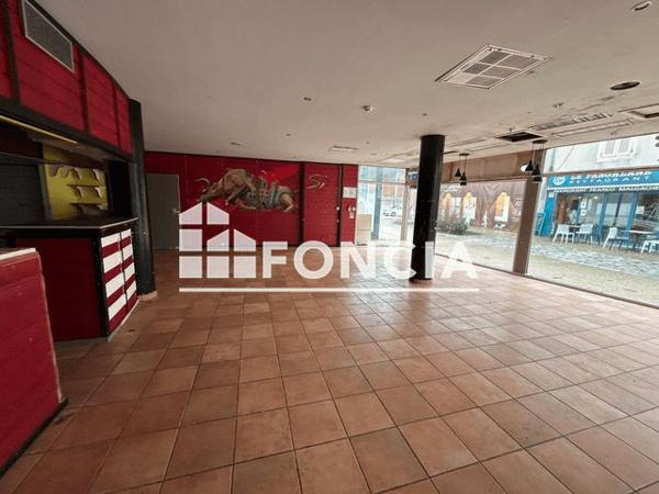 Location Studio - La Roche Sur Yon 85000