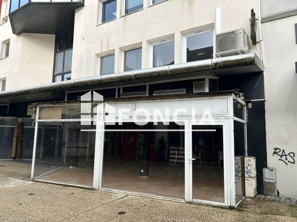 Location Studio - La Roche Sur Yon 85000