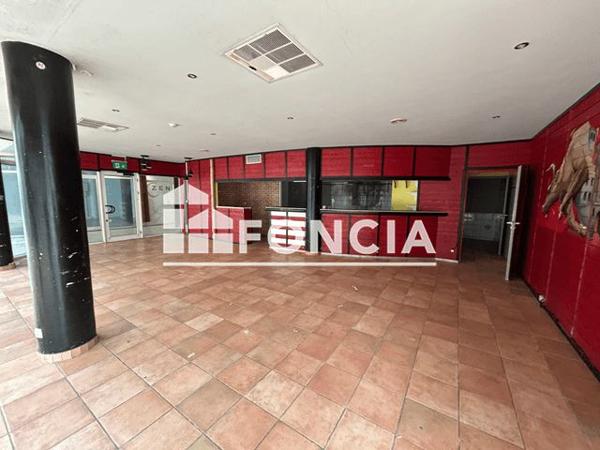 Location Studio - La Roche Sur Yon 85000