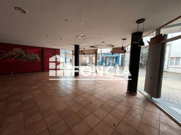 Location Studio - La Roche Sur Yon 85000