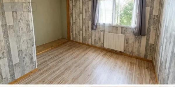 Achat - Maison Guise 02120 6 pièces 138 m 2 385 m 2