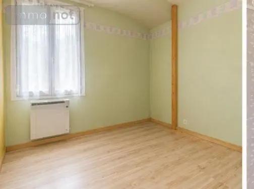 Achat - Maison Guise 02120 6 pièces 138 m 2 385 m 2