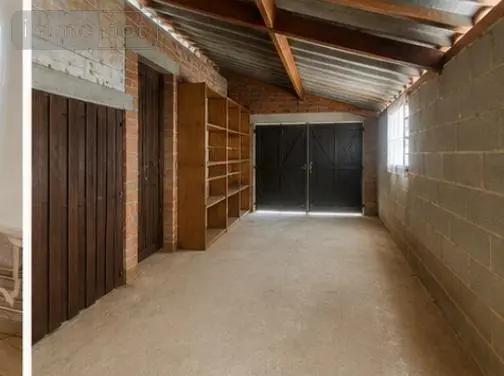 Achat - Maison Guise 02120 6 pièces 138 m 2 385 m 2
