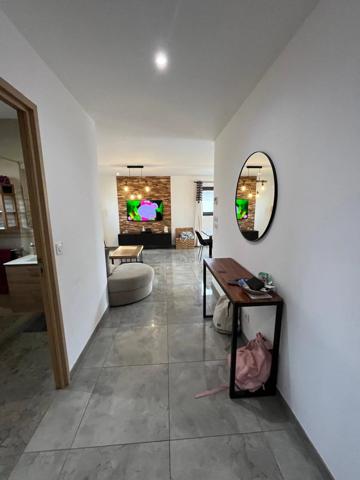 Vente Villa 5 pièces 125 m2 à Canohès