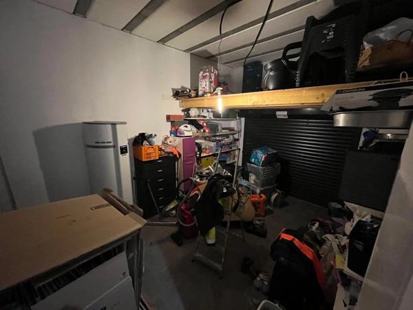 Vente Villa 5 pièces 125 m2 à Canohès