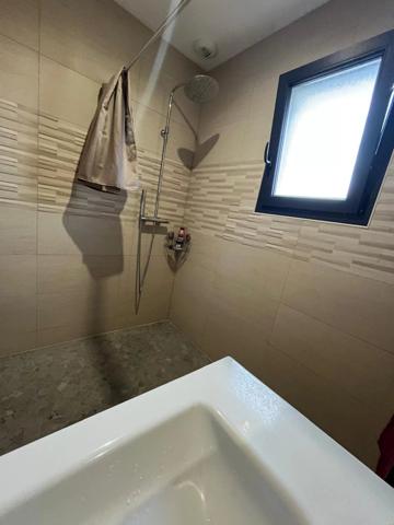 Vente Villa 5 pièces 125 m2 à Canohès