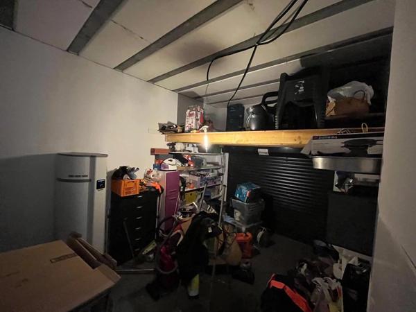 Vente Villa 5 pièces 125 m2 à Canohès