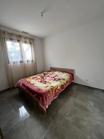 Vente Villa 5 pièces 125 m2 à Canohès