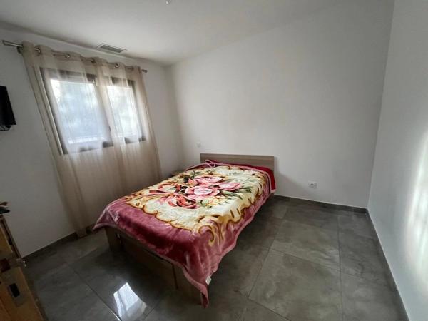 Vente Villa 5 pièces 125 m2 à Canohès