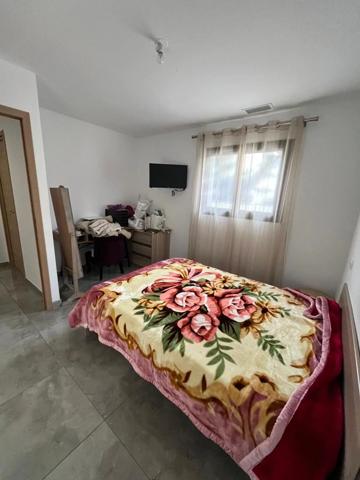 Vente Villa 5 pièces 125 m2 à Canohès