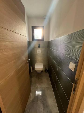 Vente Villa 5 pièces 125 m2 à Canohès