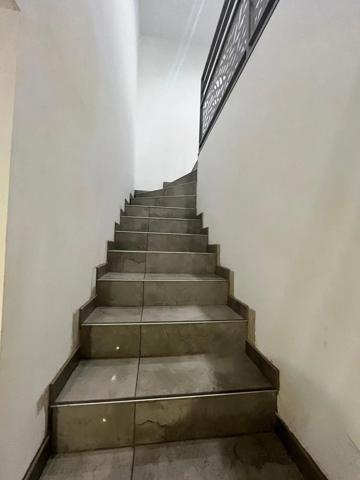 Vente Villa 5 pièces 125 m2 à Canohès