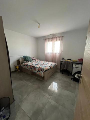 Vente Villa 5 pièces 125 m2 à Canohès